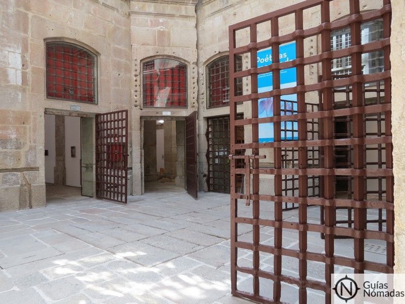 Centro Portugués de Fotografía